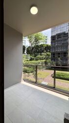 FORETT AT BUKIT TIMAH (D21), Apartment #557834291